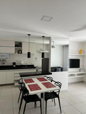 Apartamento Aconchegante Em Arraial Do Cabo